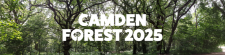 Camden Forest 2025
